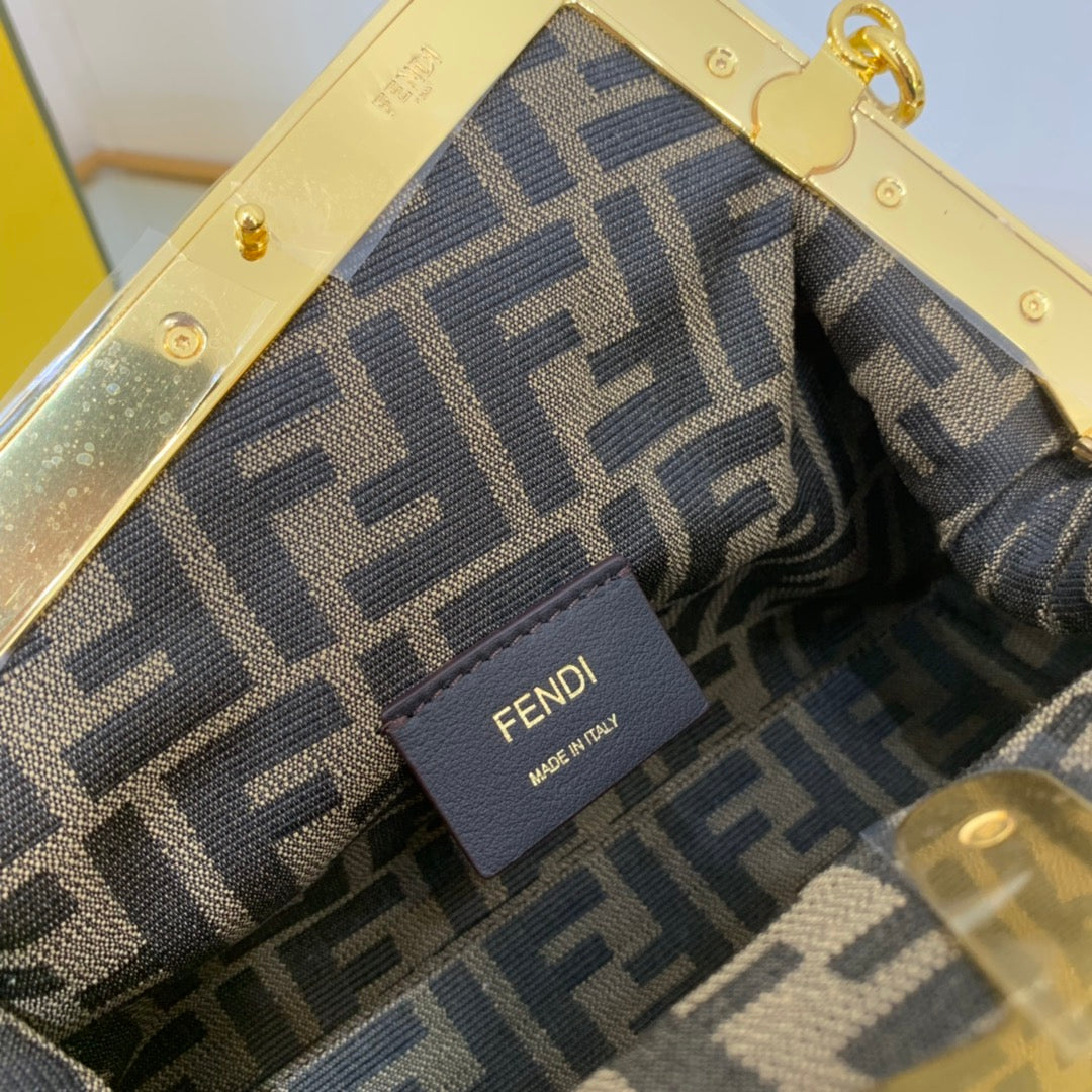 Glami -  Bag - FED - 144