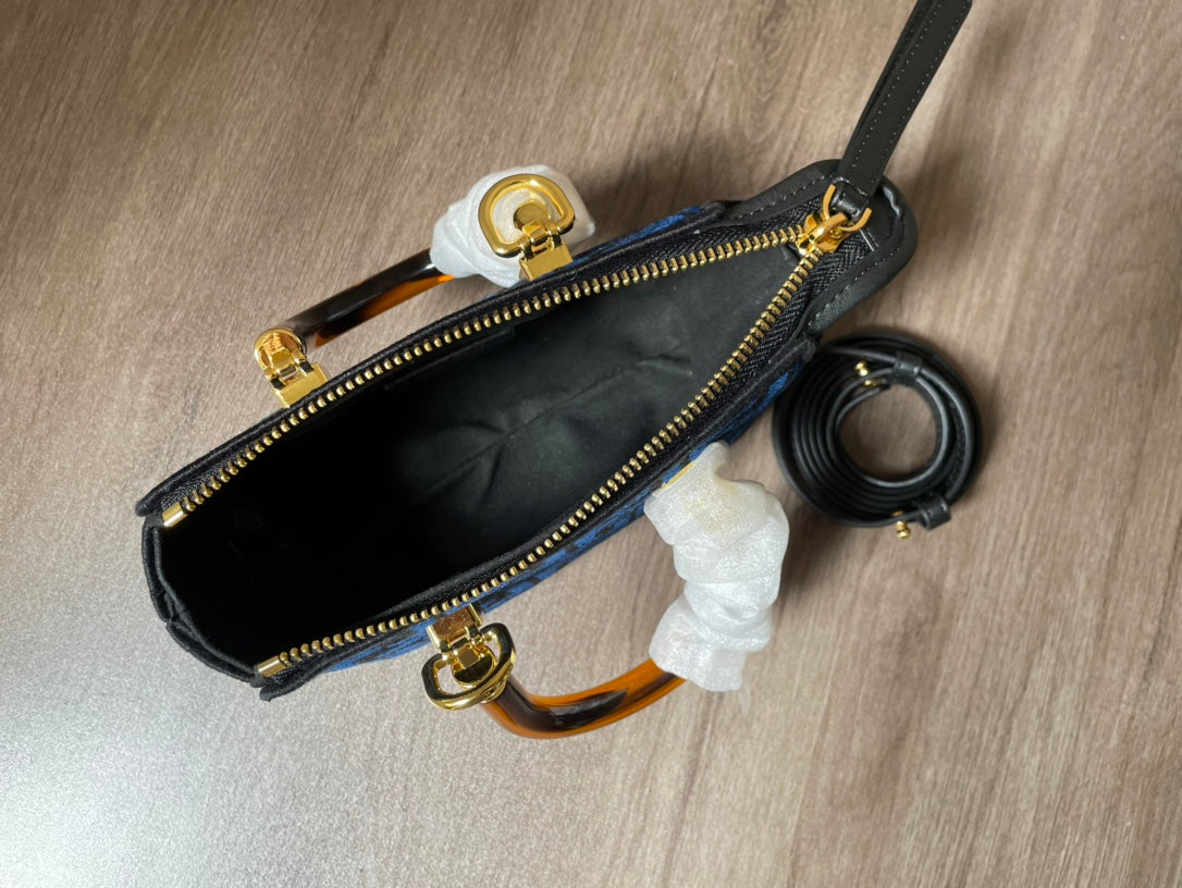 Glami -  Bag - FED - 103