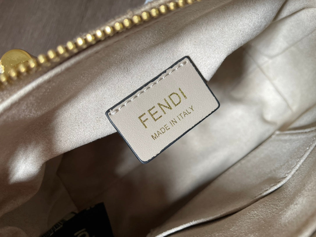 Glami -  Bag - FED - 102