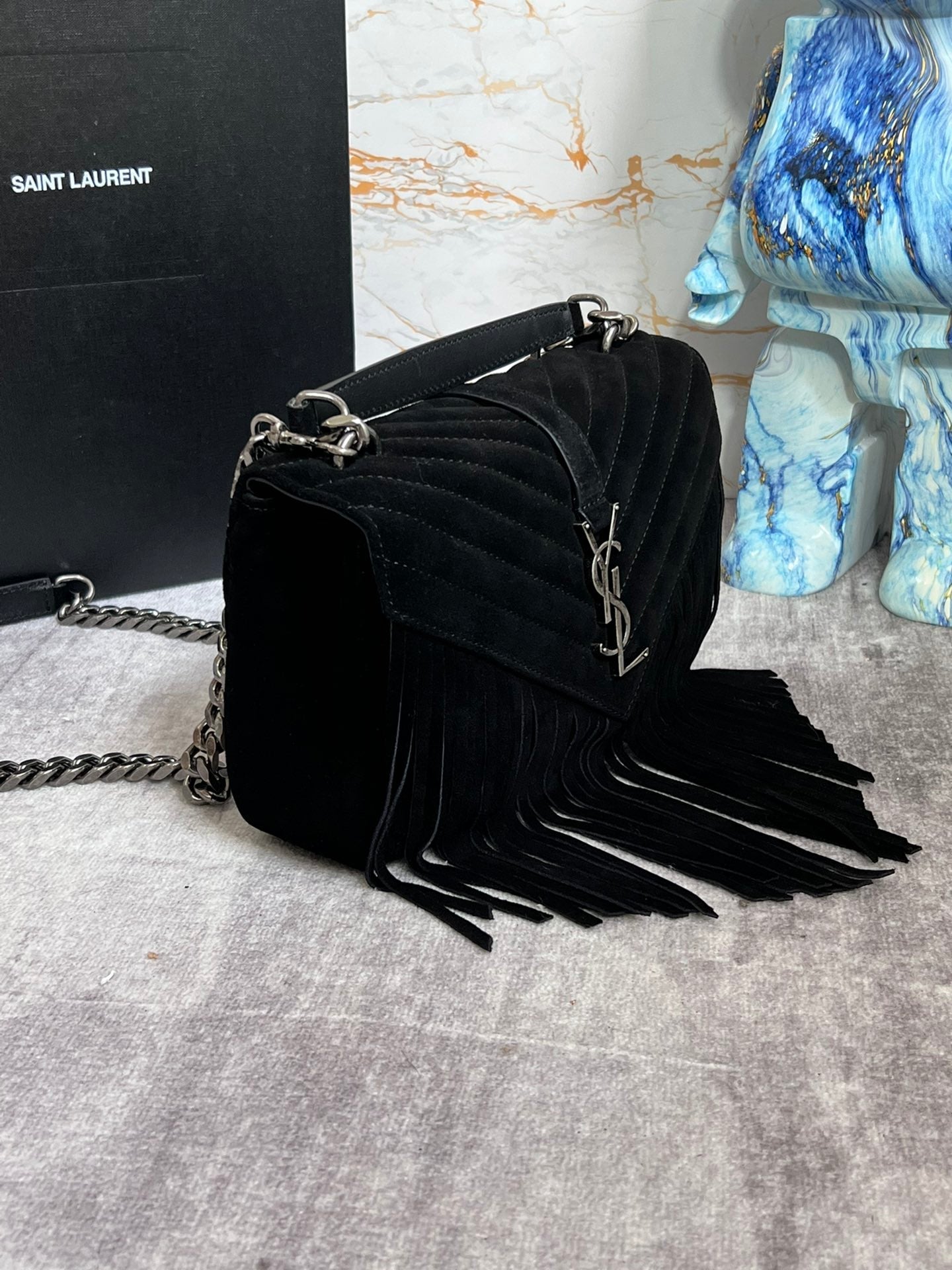 Glami-- Glami- Bag - SL - 072