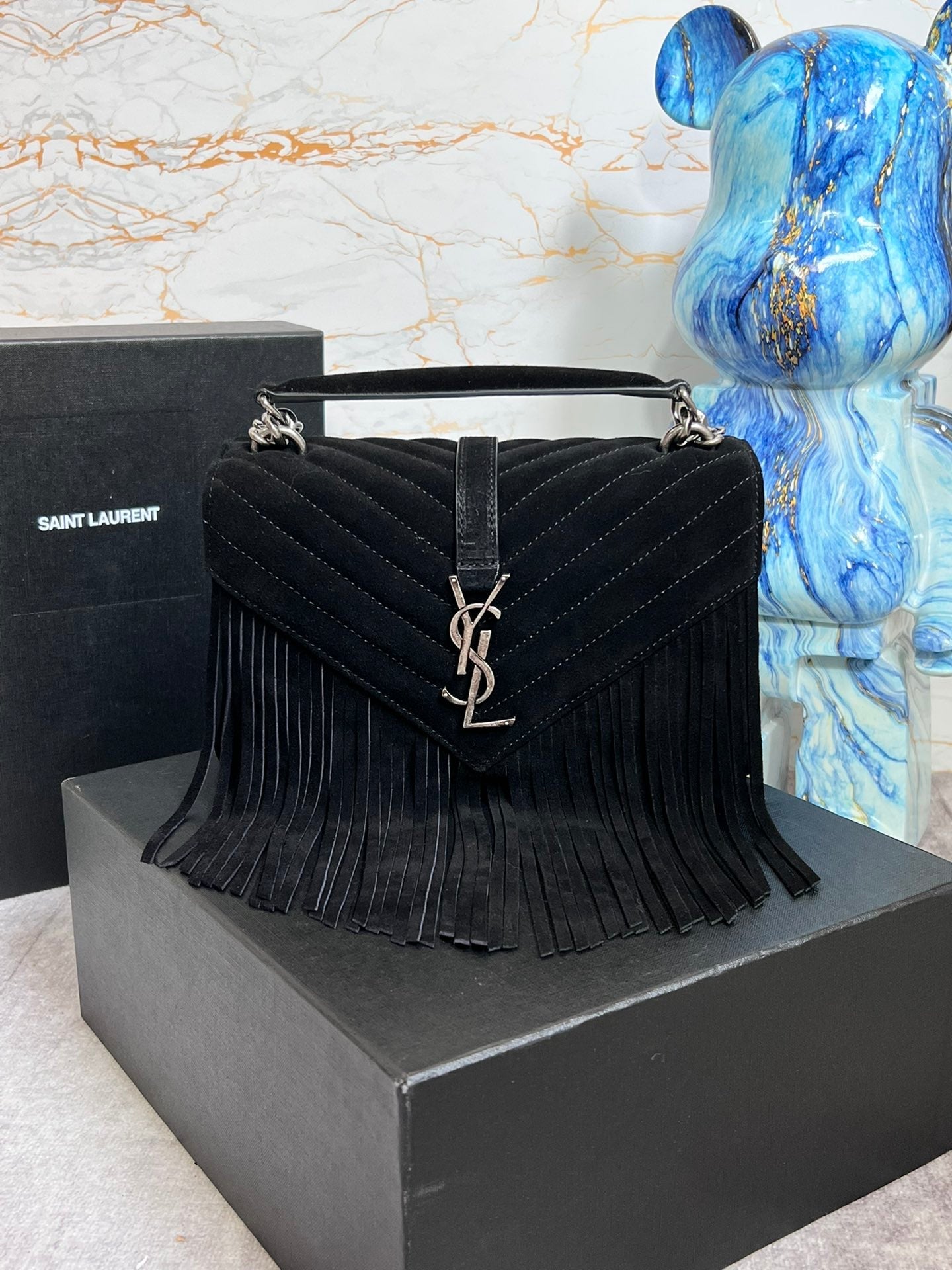 Glami-- Glami- Bag - SL - 072