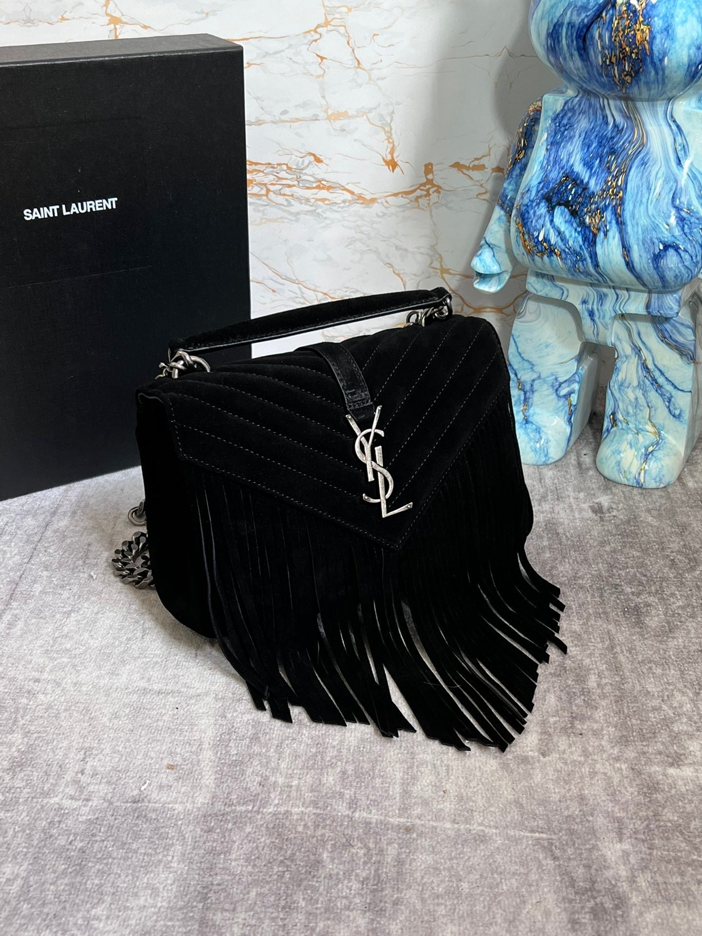 Glami-- Glami- Bag - SL - 072