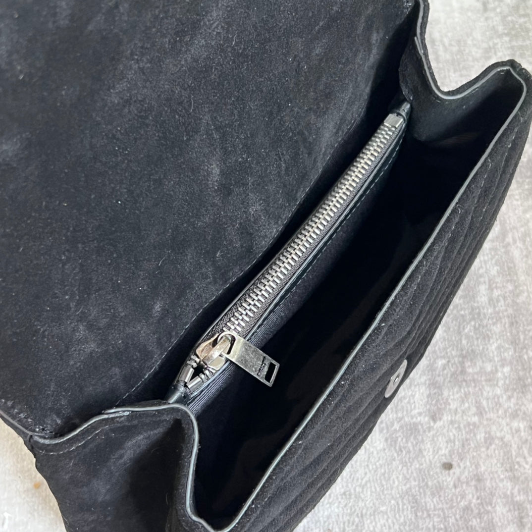 Glami-- Glami- Bag - SL - 072