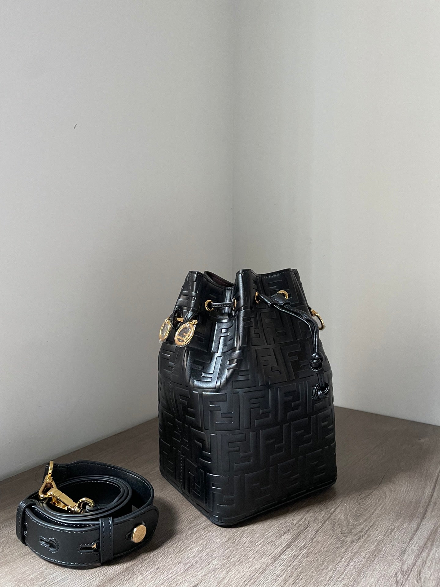 Glami -  Bag - FED - 105