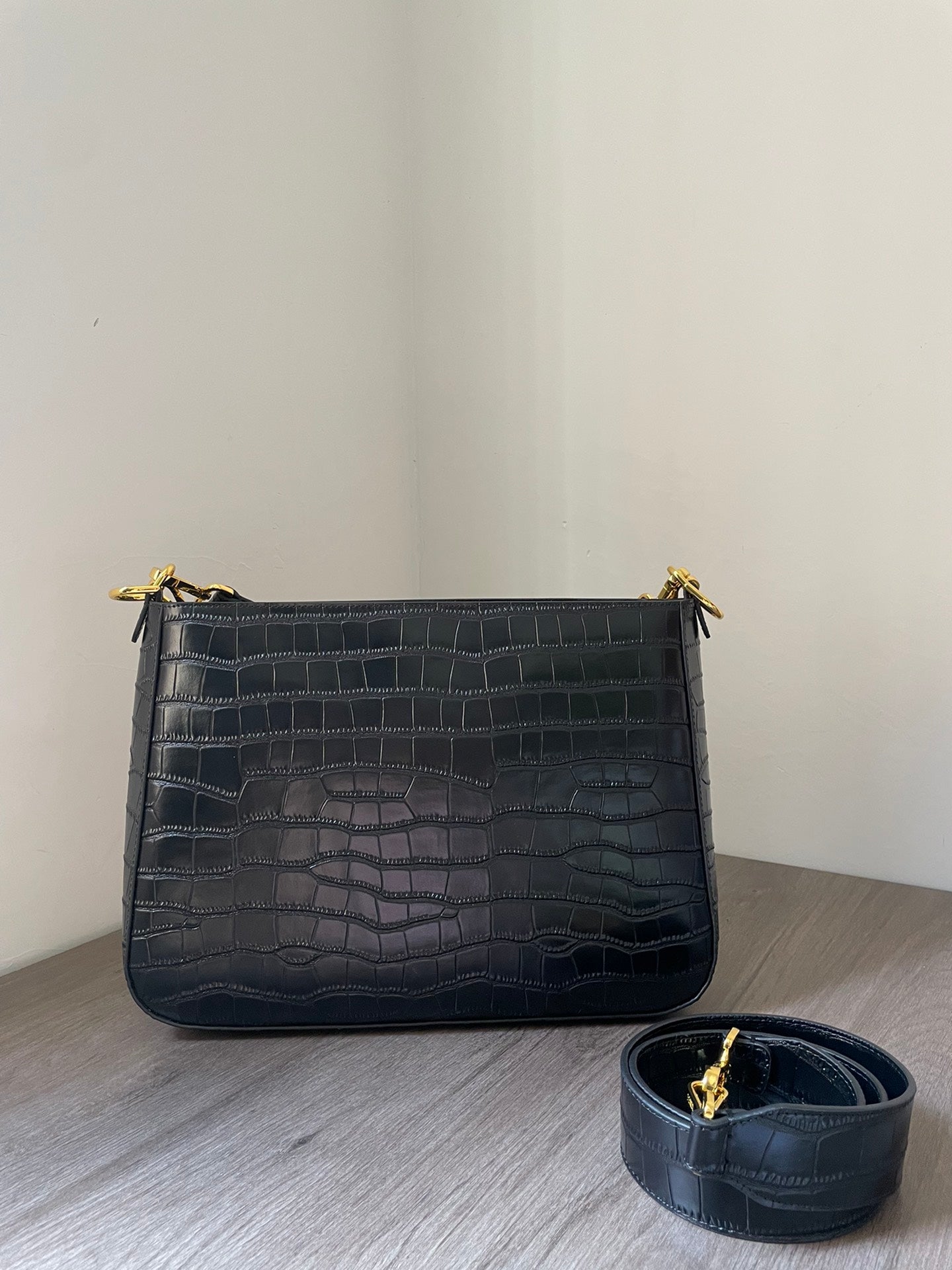 Glami -  Bag - FED - 160