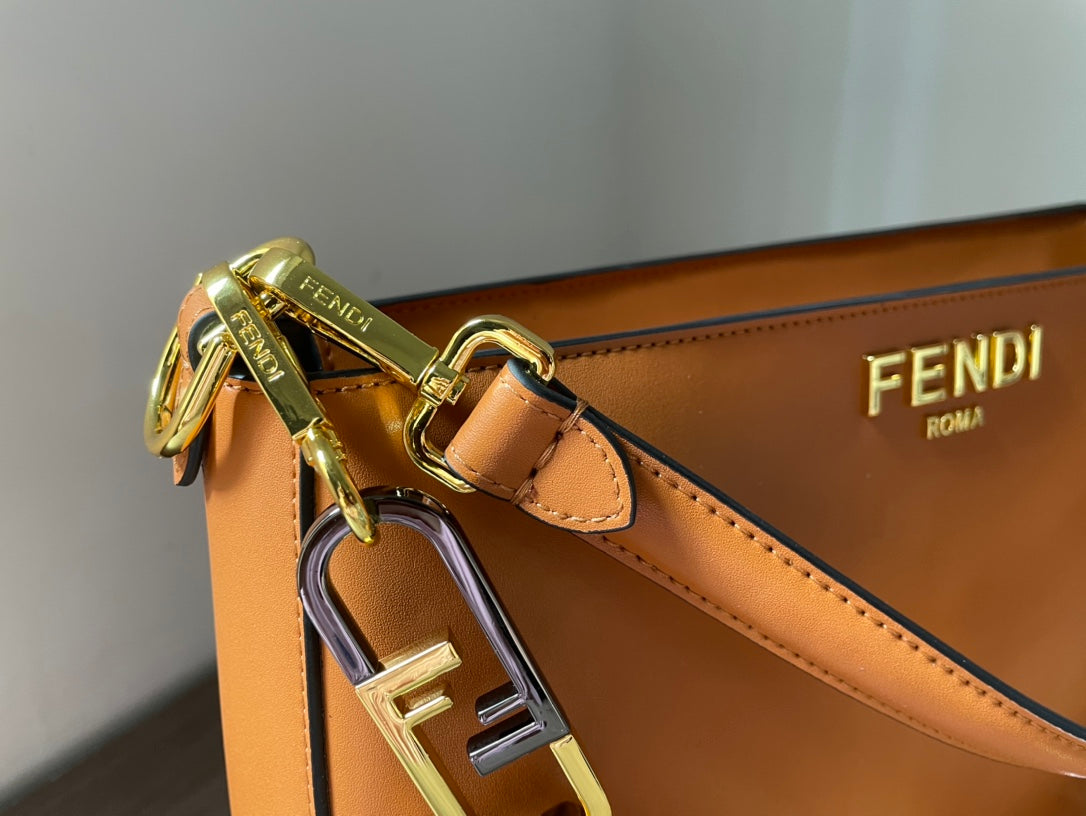 Glami -  Bag - FED - 161