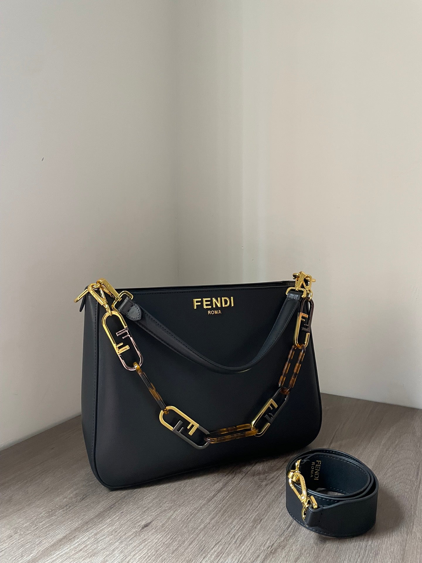 Glami -  Bag - FED - 162
