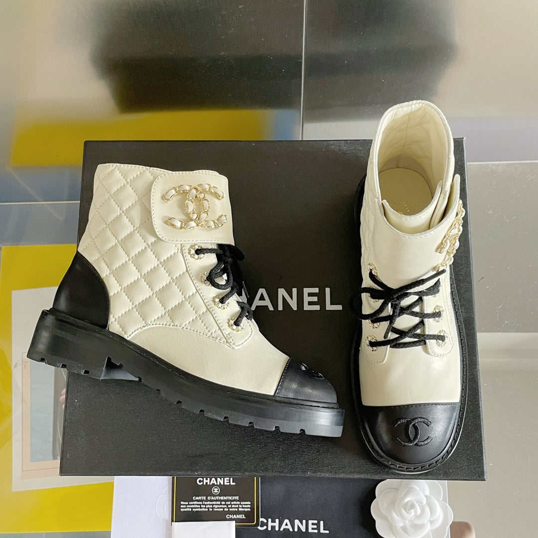 Luxury Shoes Sandals - CHL - 1461