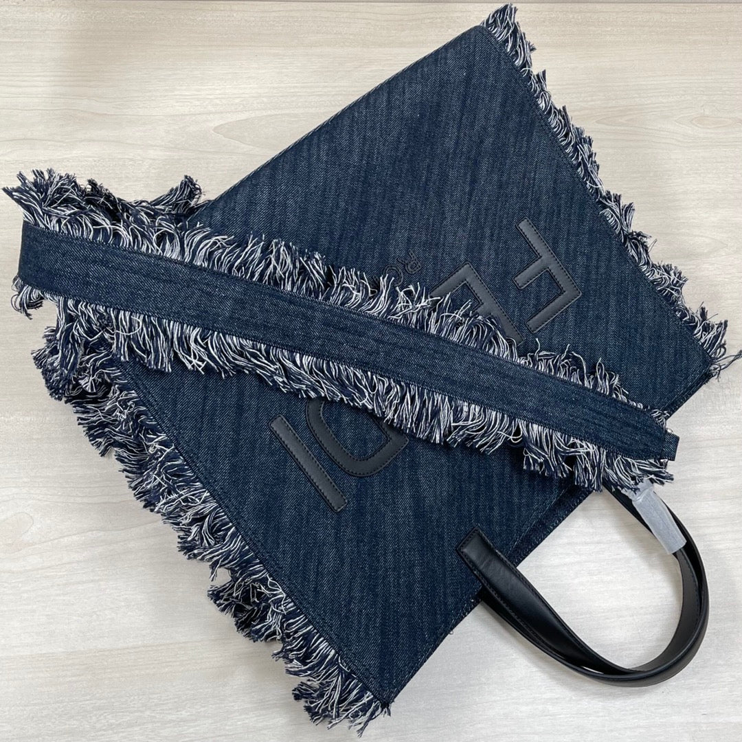 Glami -  Bag - FED - 090