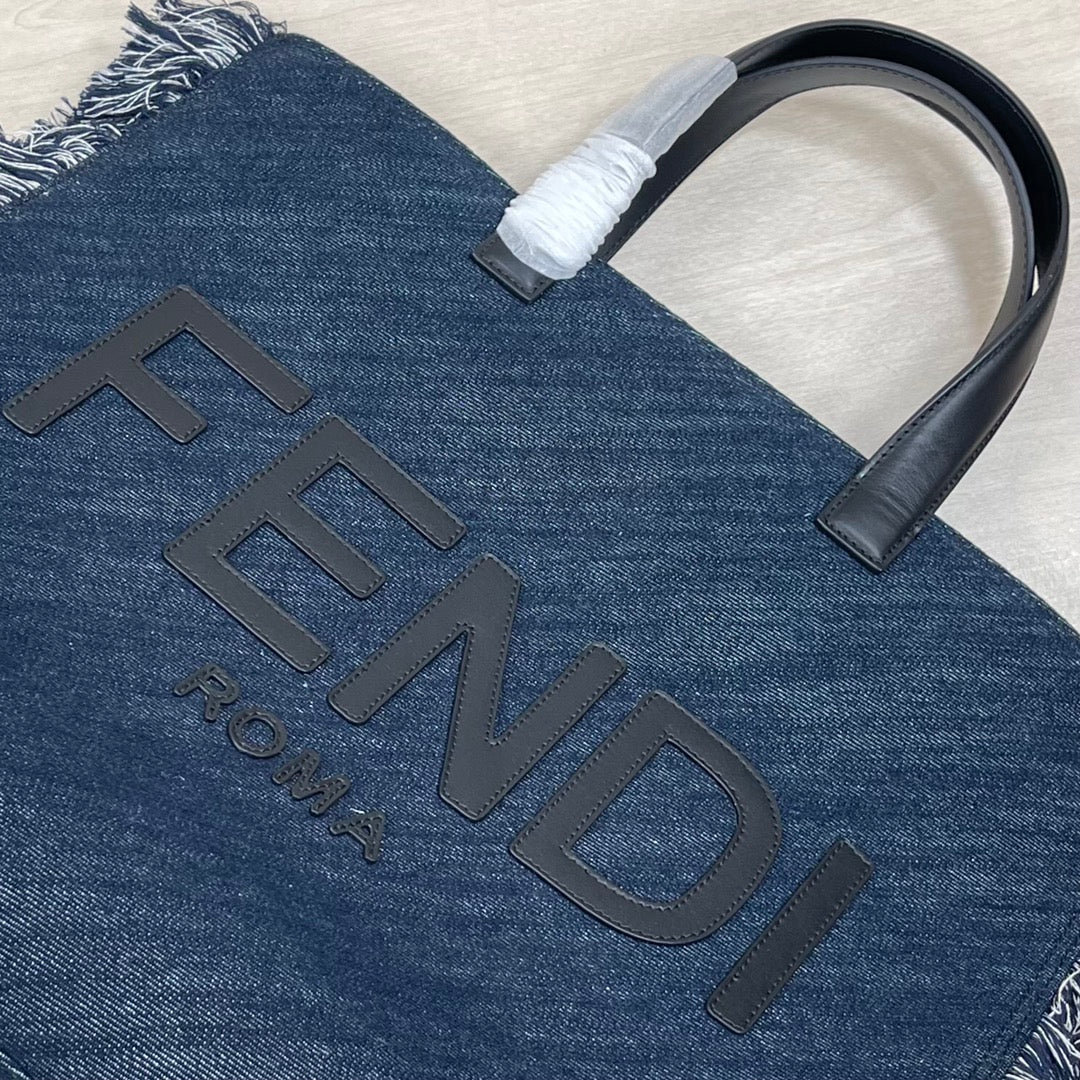 Glami -  Bag - FED - 090