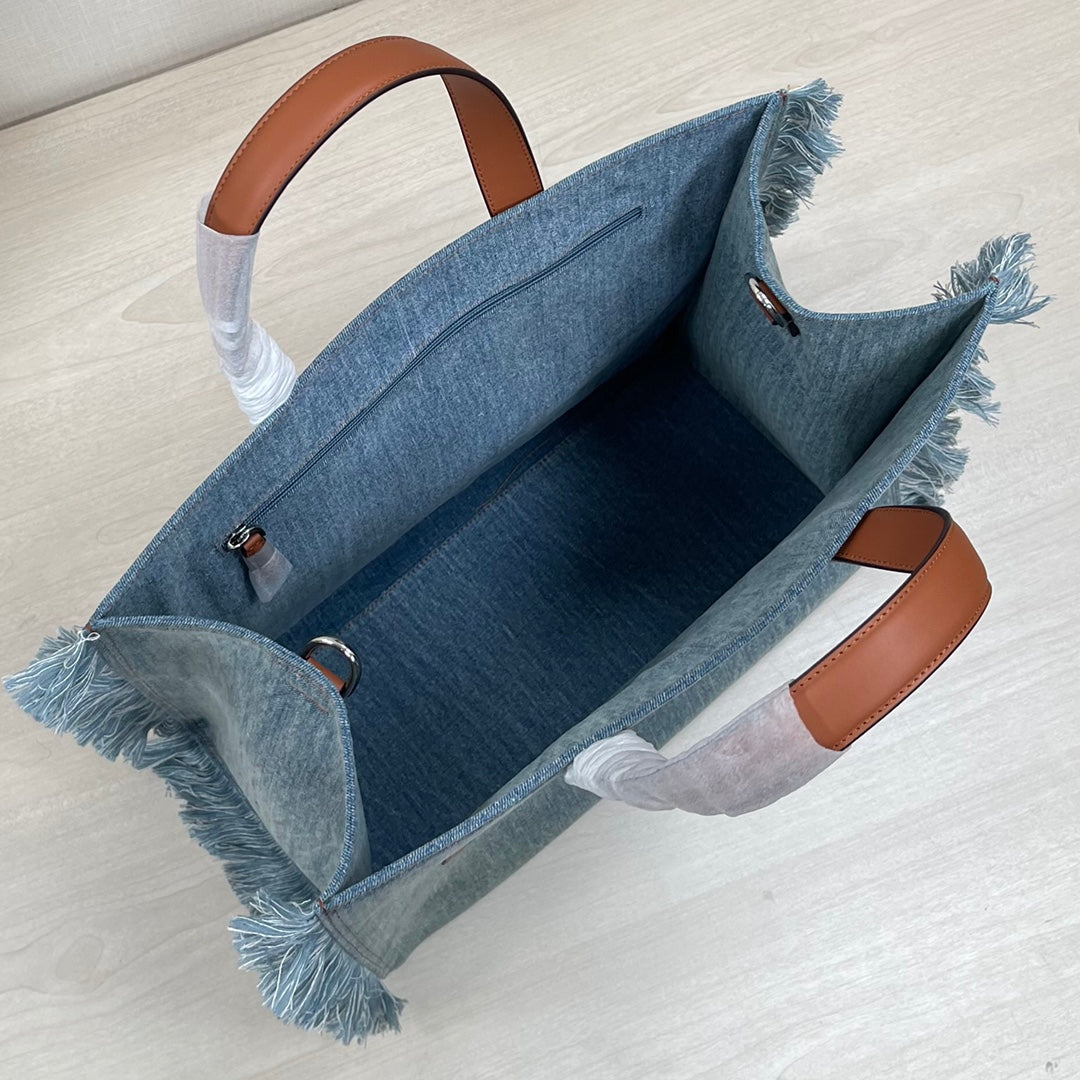 Glami -  Bag - FED - 089