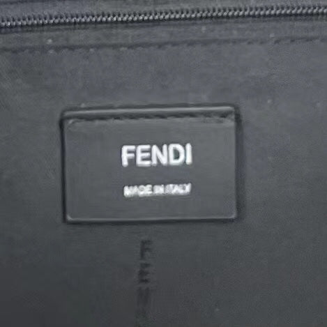 Glami -  Bag - FED - 092