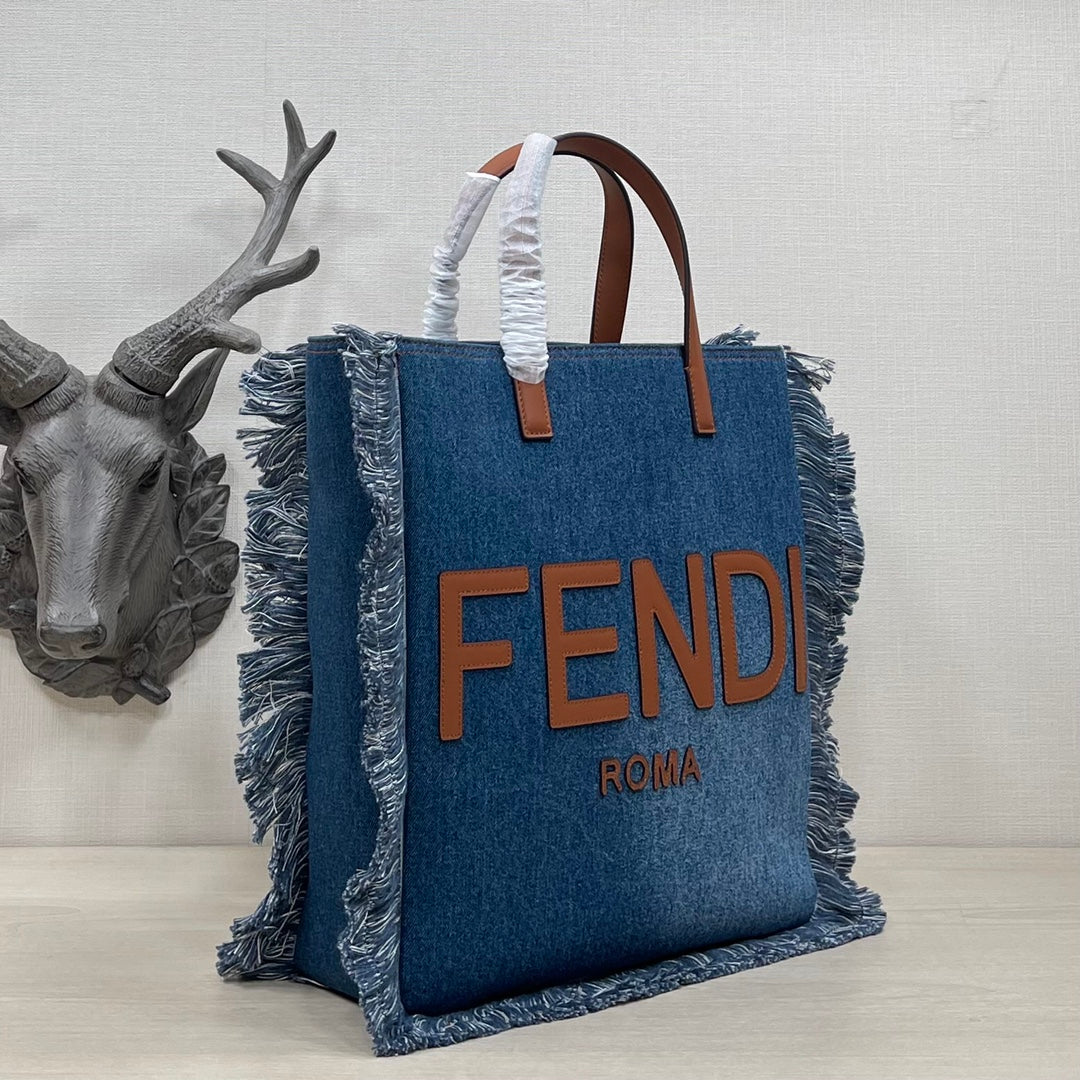Glami -  Bag - FED - 091