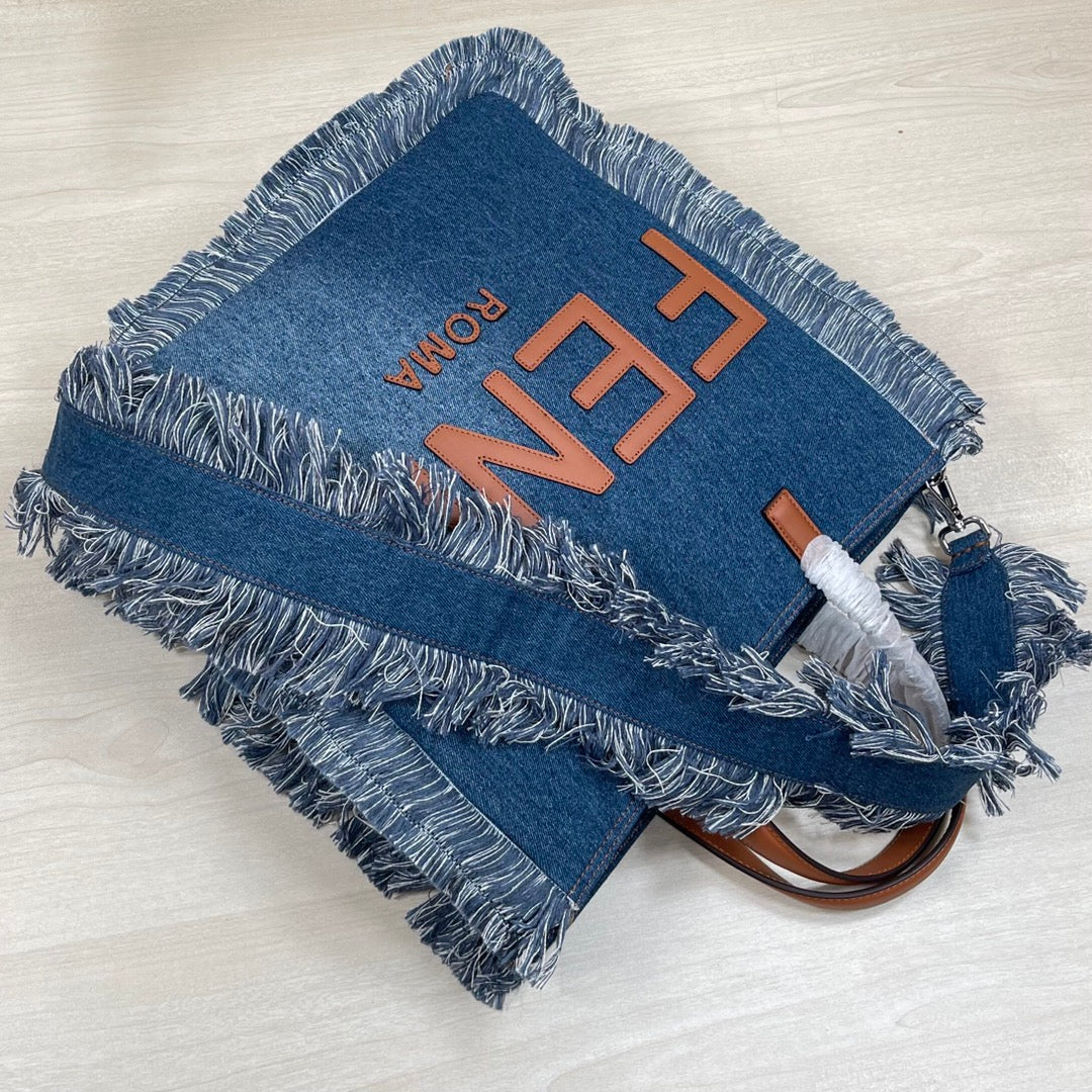 Glami -  Bag - FED - 091