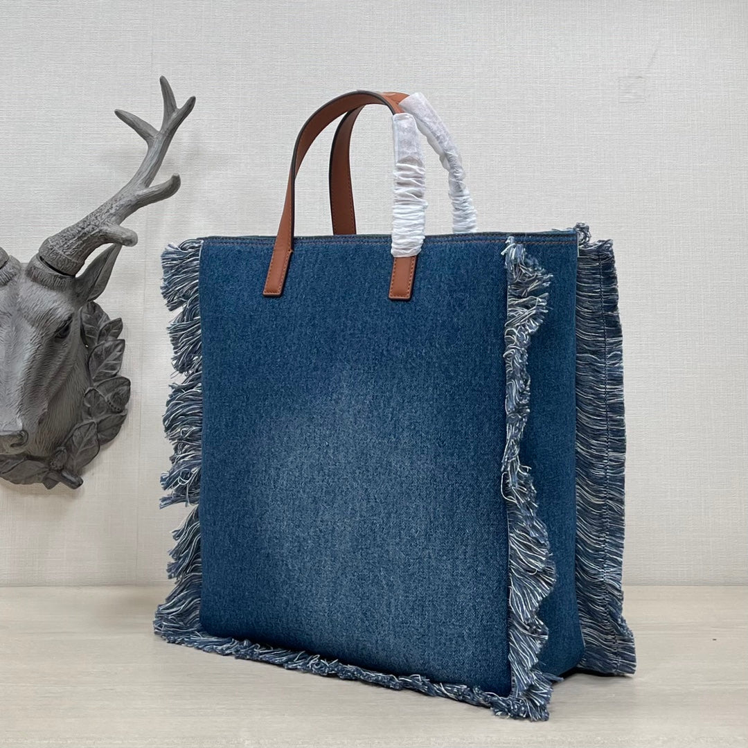 Glami -  Bag - FED - 091