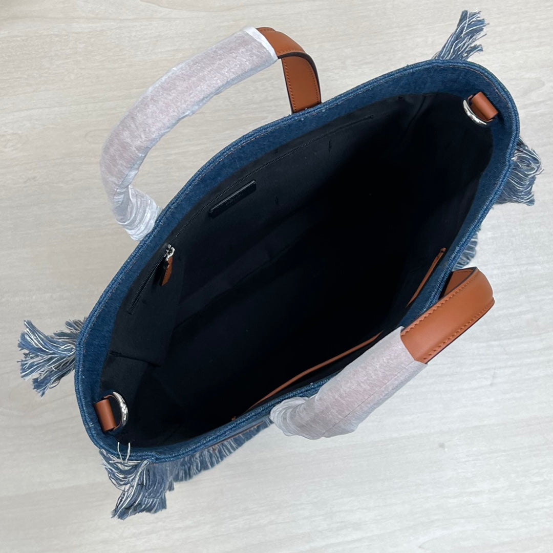 Glami -  Bag - FED - 091