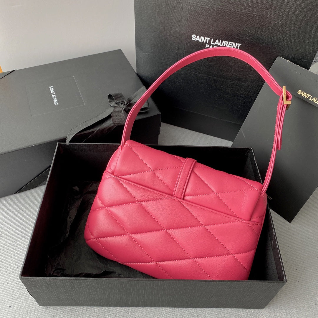 Glami-- Glami- Bag - SL - 087