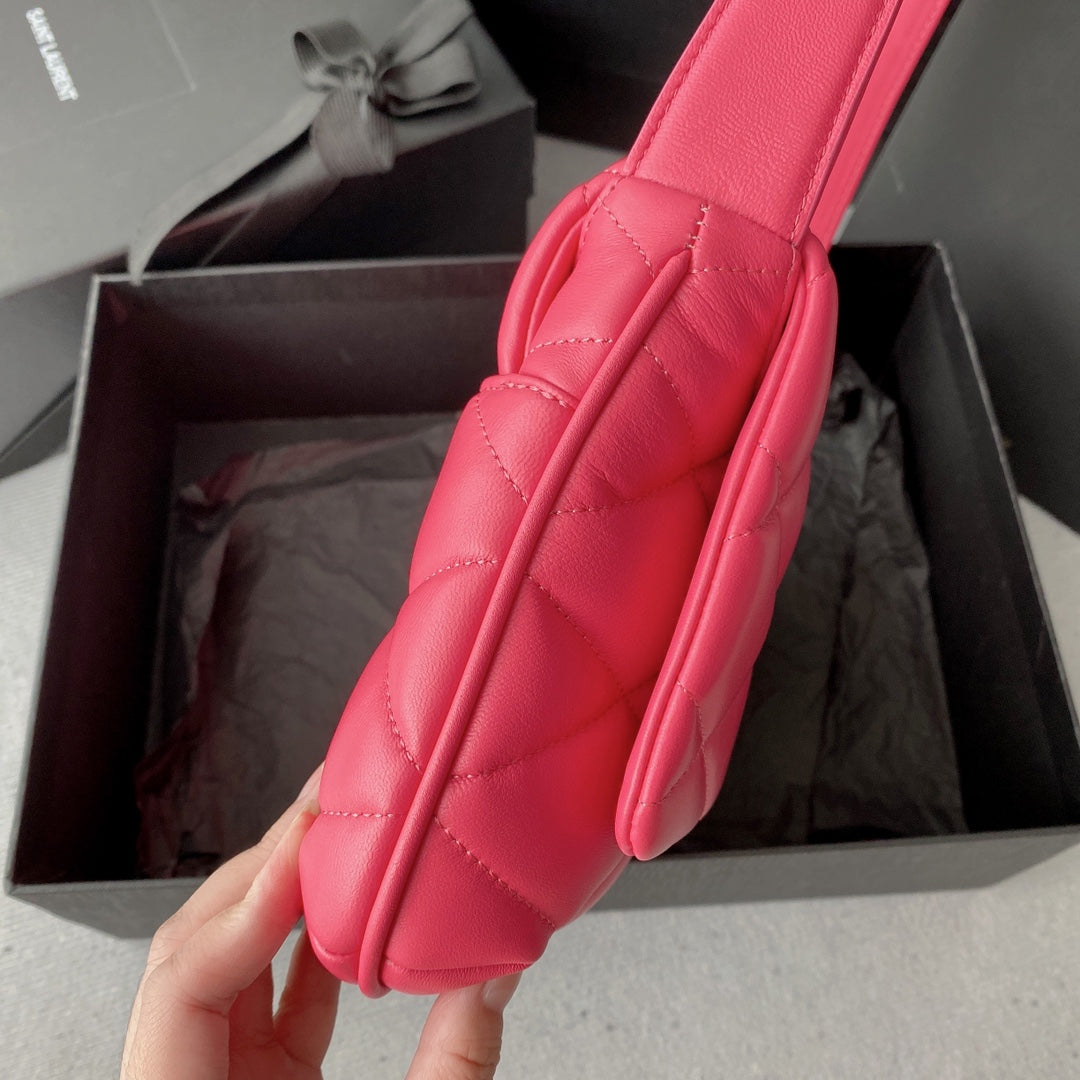 Glami-- Glami- Bag - SL - 087