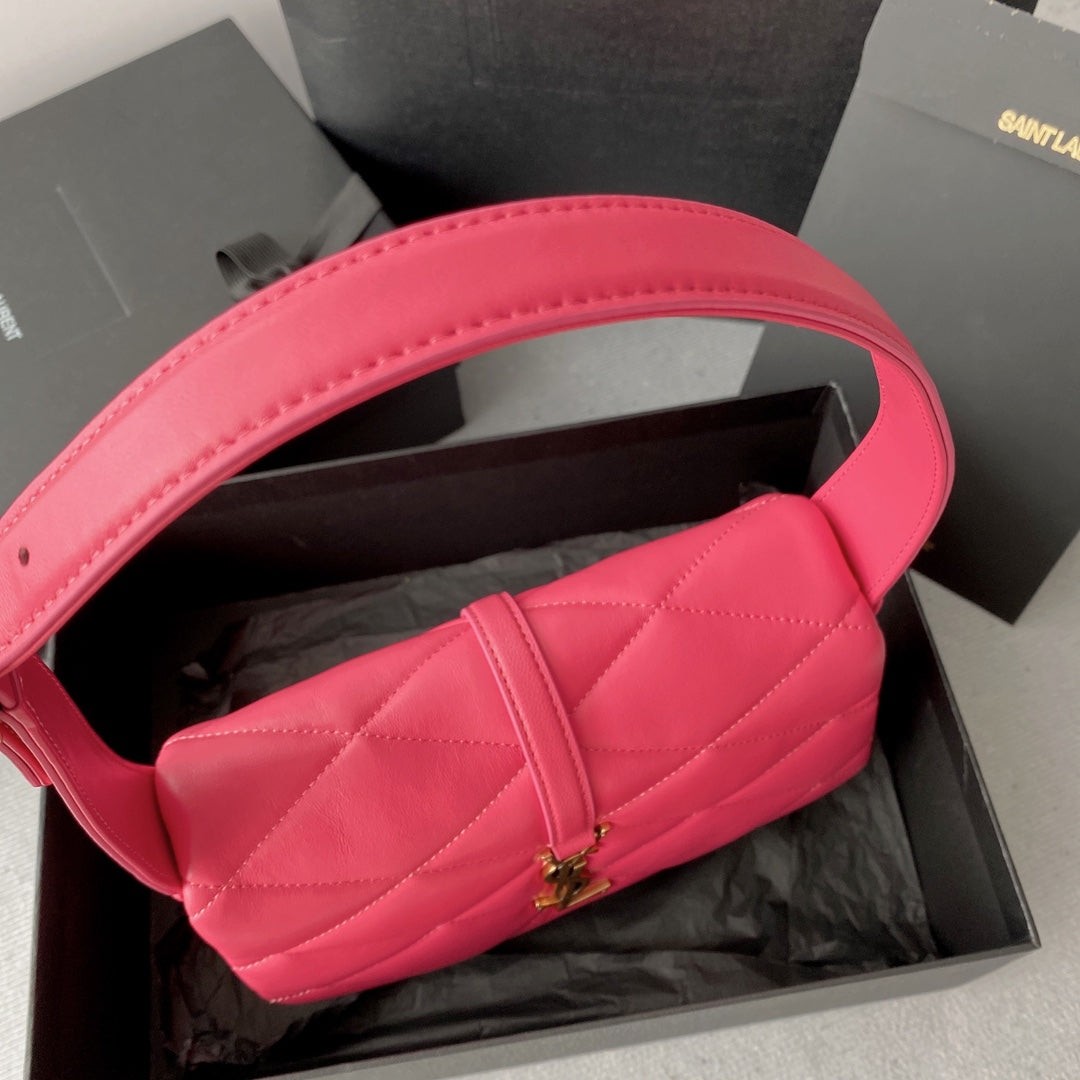 Glami-- Glami- Bag - SL - 087