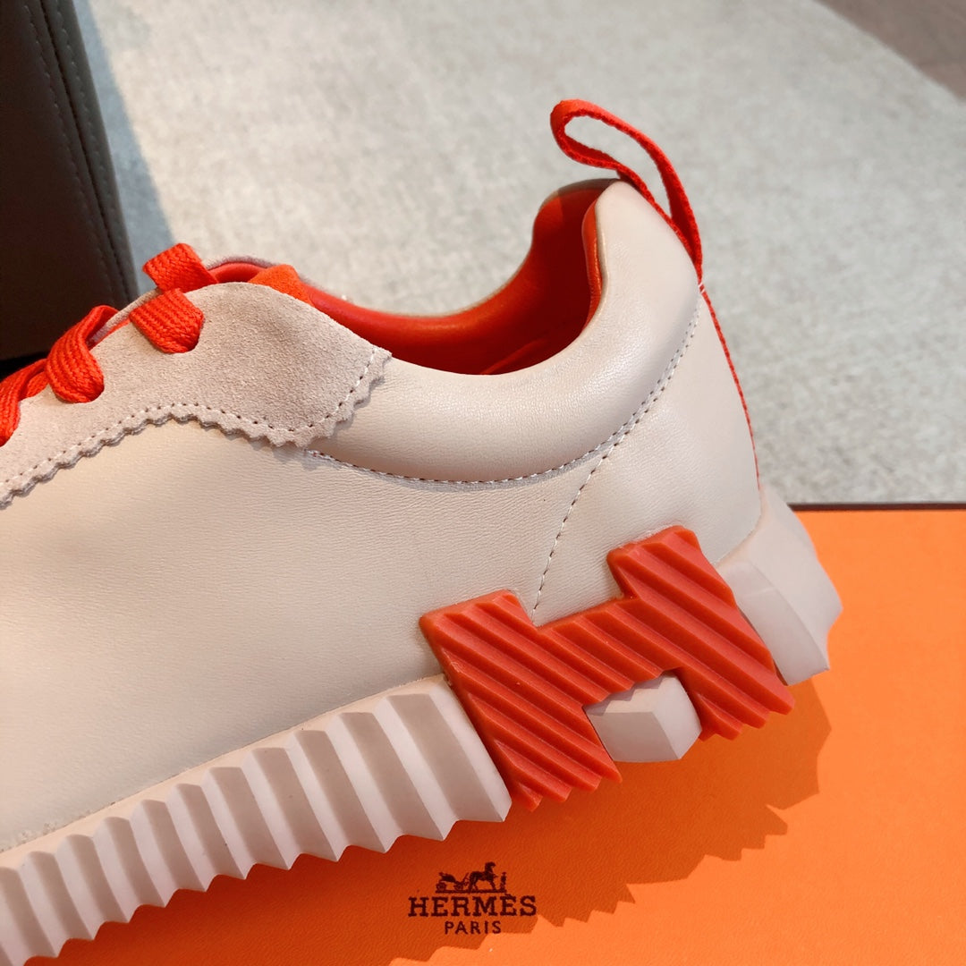 Luxury Shoes - GLAMIS - 080