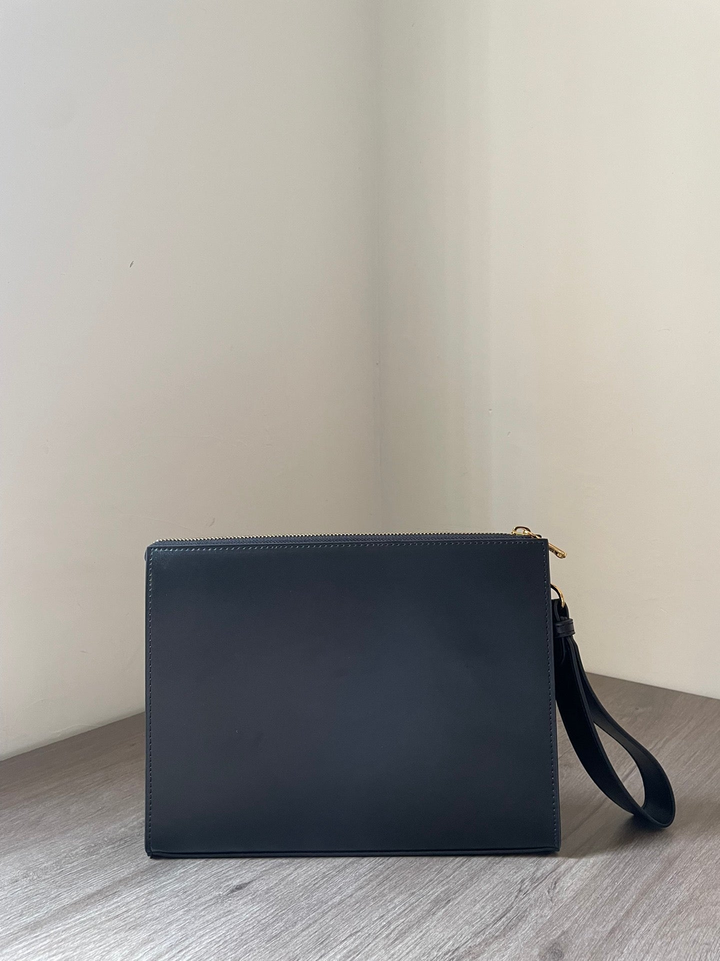 Glami -  Bag - FED - 126