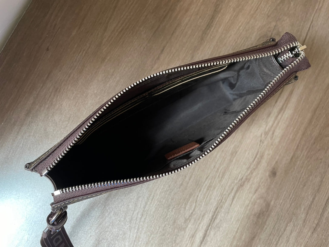 Glami -  Bag - FED - 123