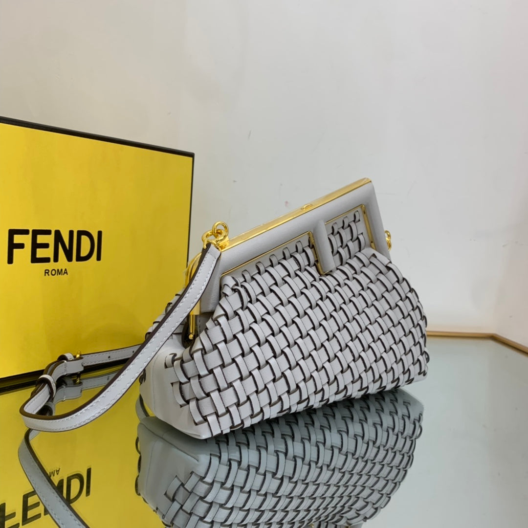 Glami -  Bag - FED - 141