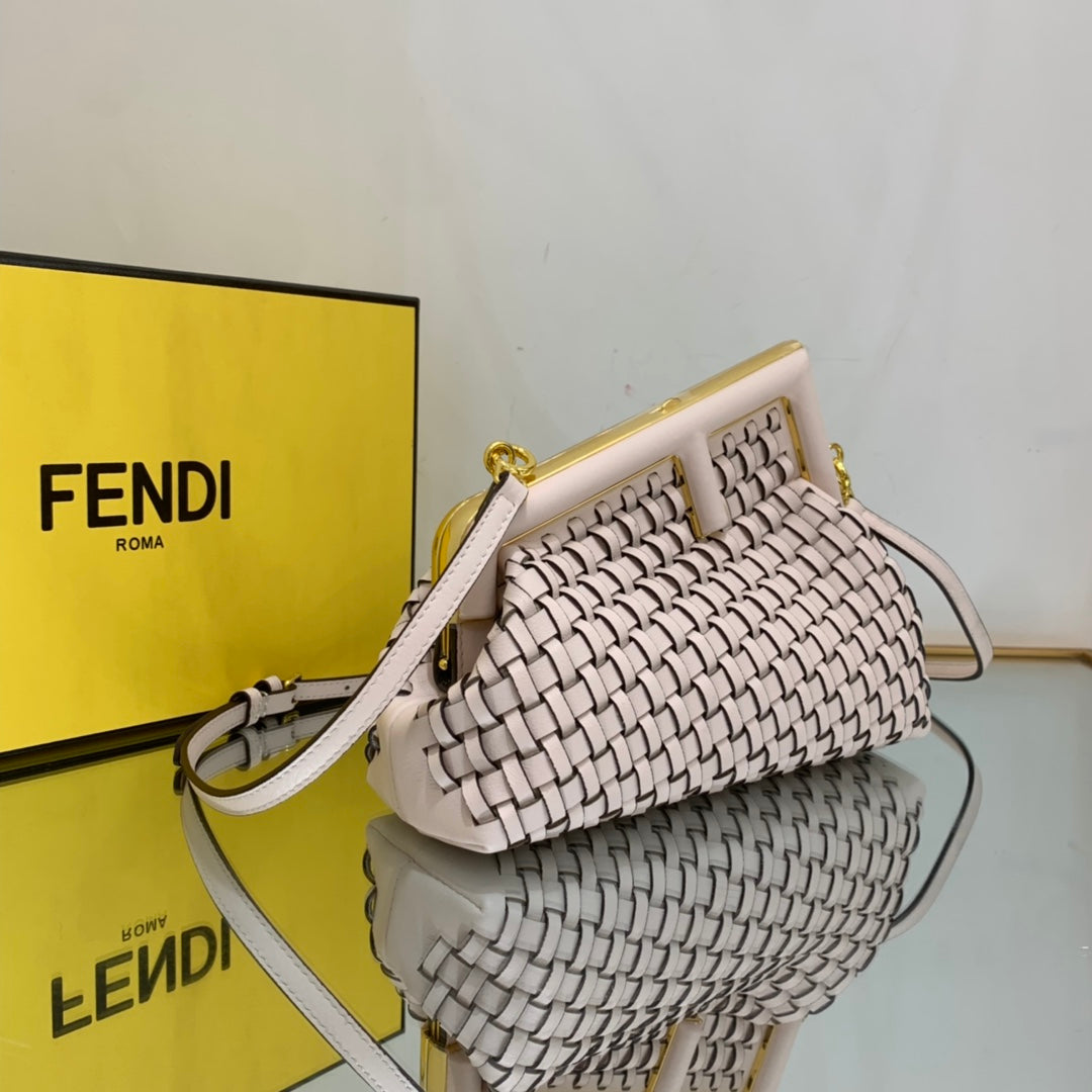 Glami -  Bag - FED - 142