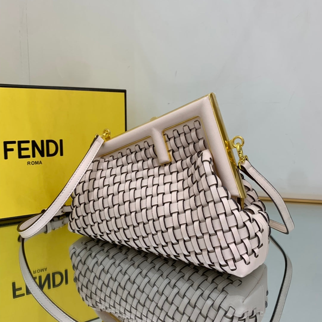 Glami -  Bag - FED - 142