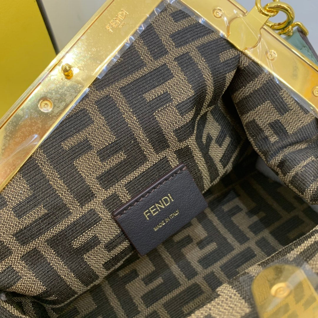 Glami -  Bag - FED - 143