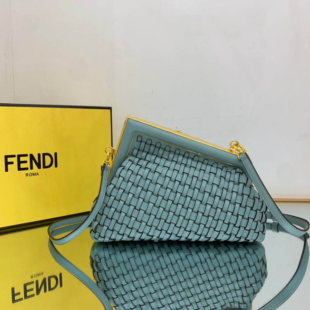Glami -  Bag - FED - 143