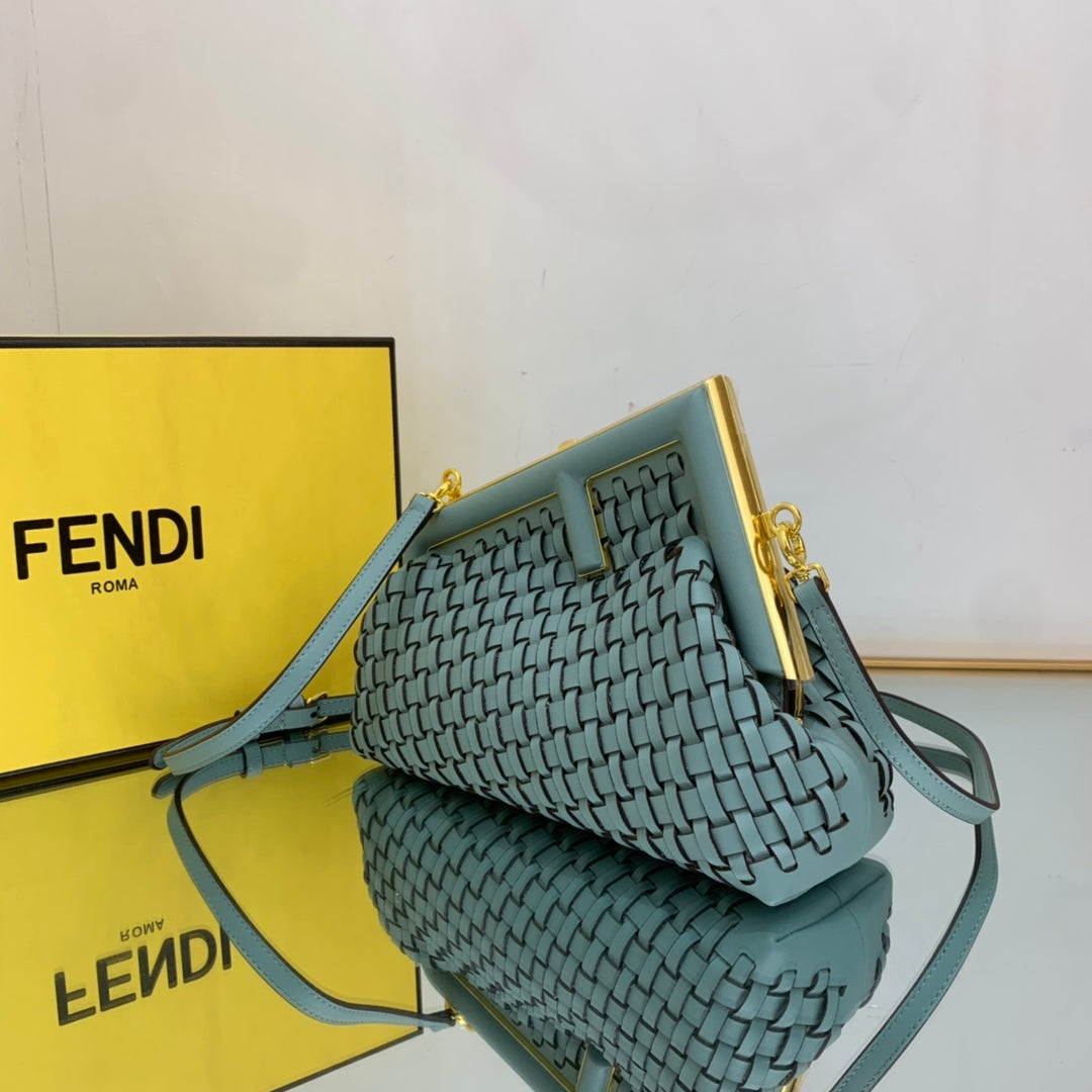 Glami -  Bag - FED - 143