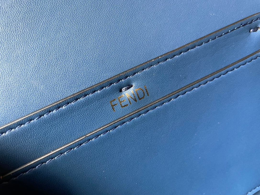 Glami -  Bag - FED - 132
