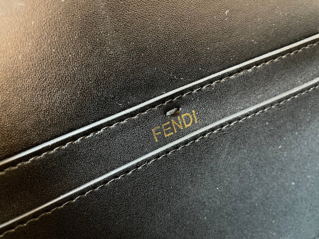 Glami -  Bag - FED - 131