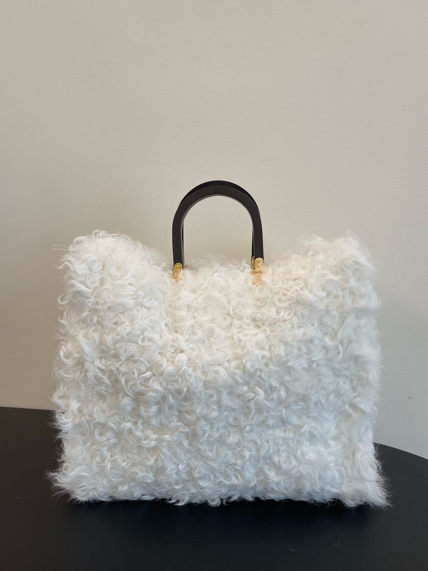 Glami -  Bag - FED - 114