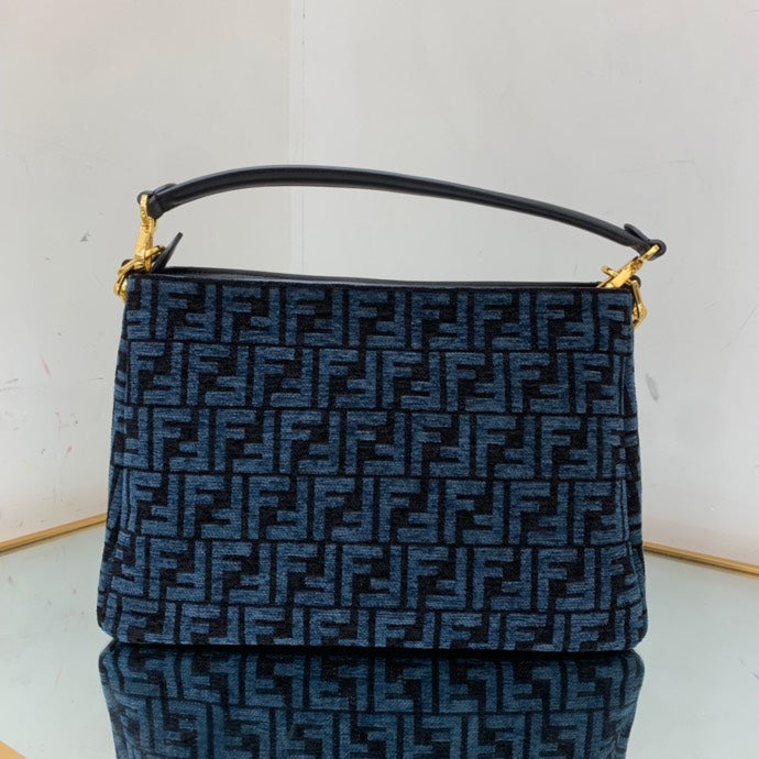 Glami -  Bag - FED - 099