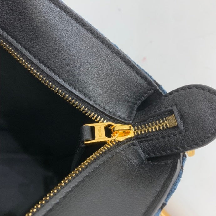 Glami -  Bag - FED - 099
