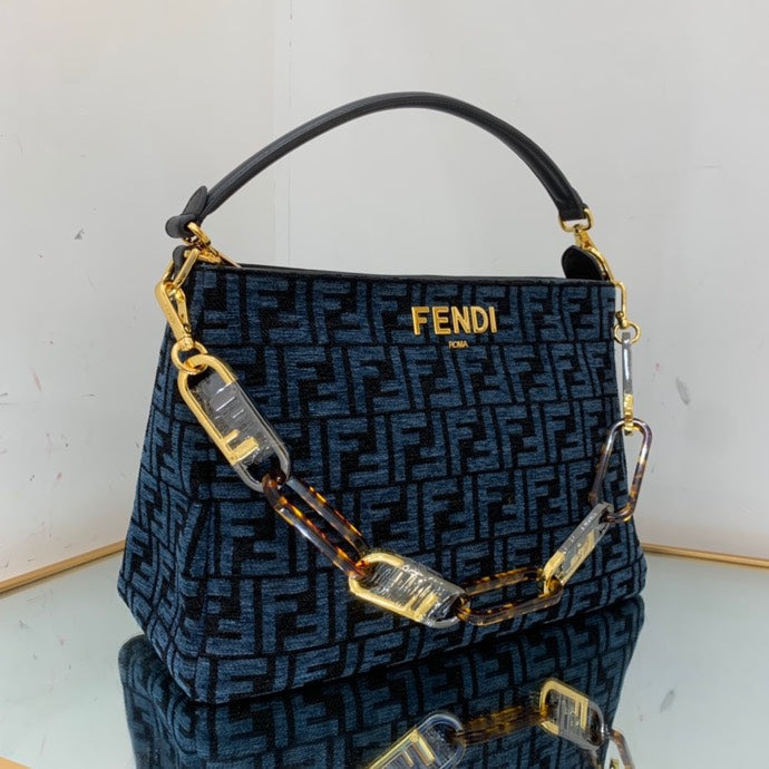 Glami -  Bag - FED - 099