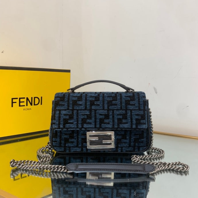 Glami -  Bag - FED - 097