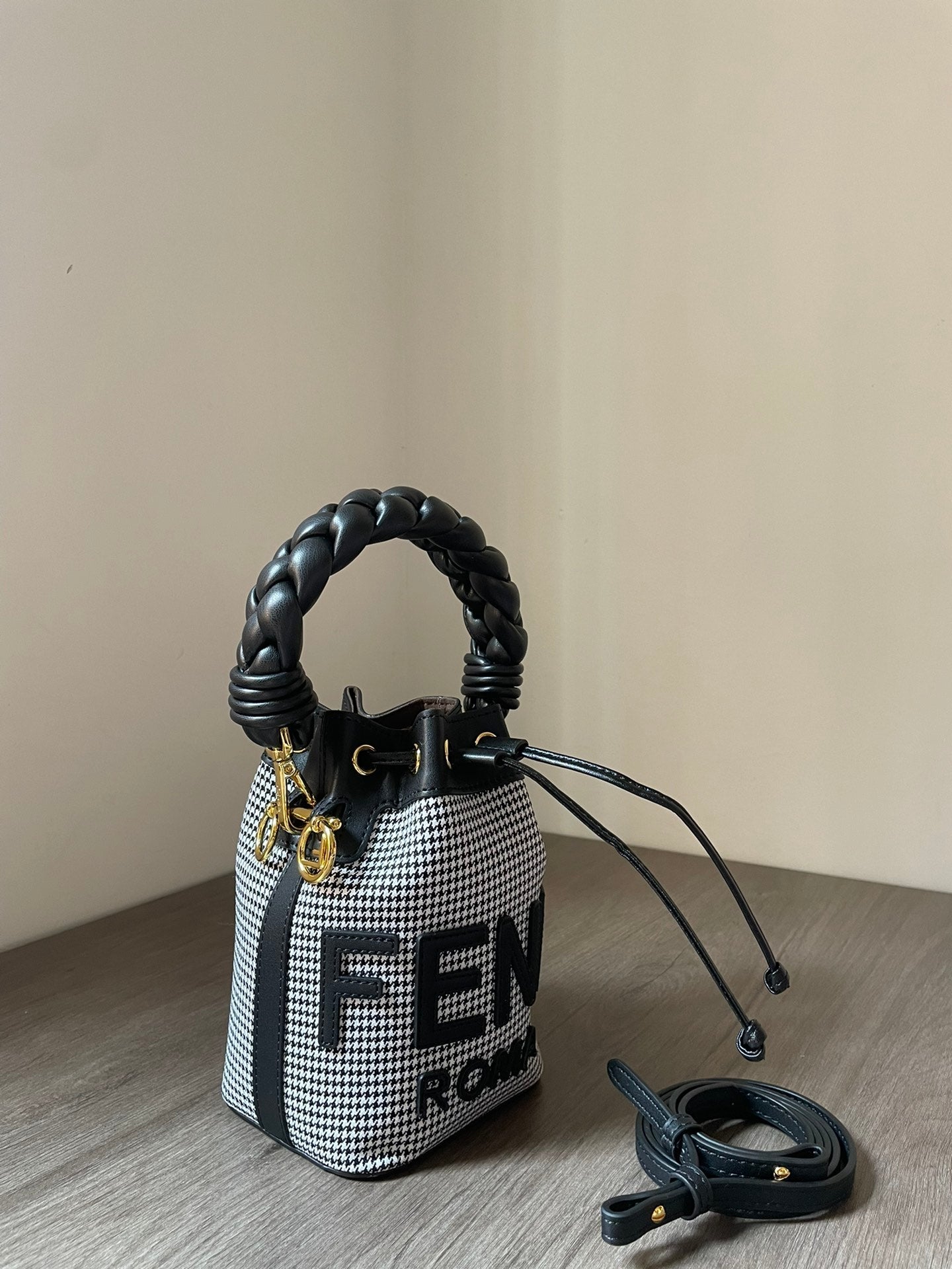 Glami -  Bag - FED - 108