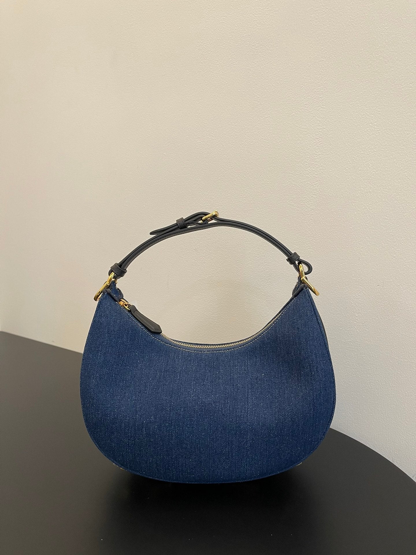 Glami -  Bag - FED - 117