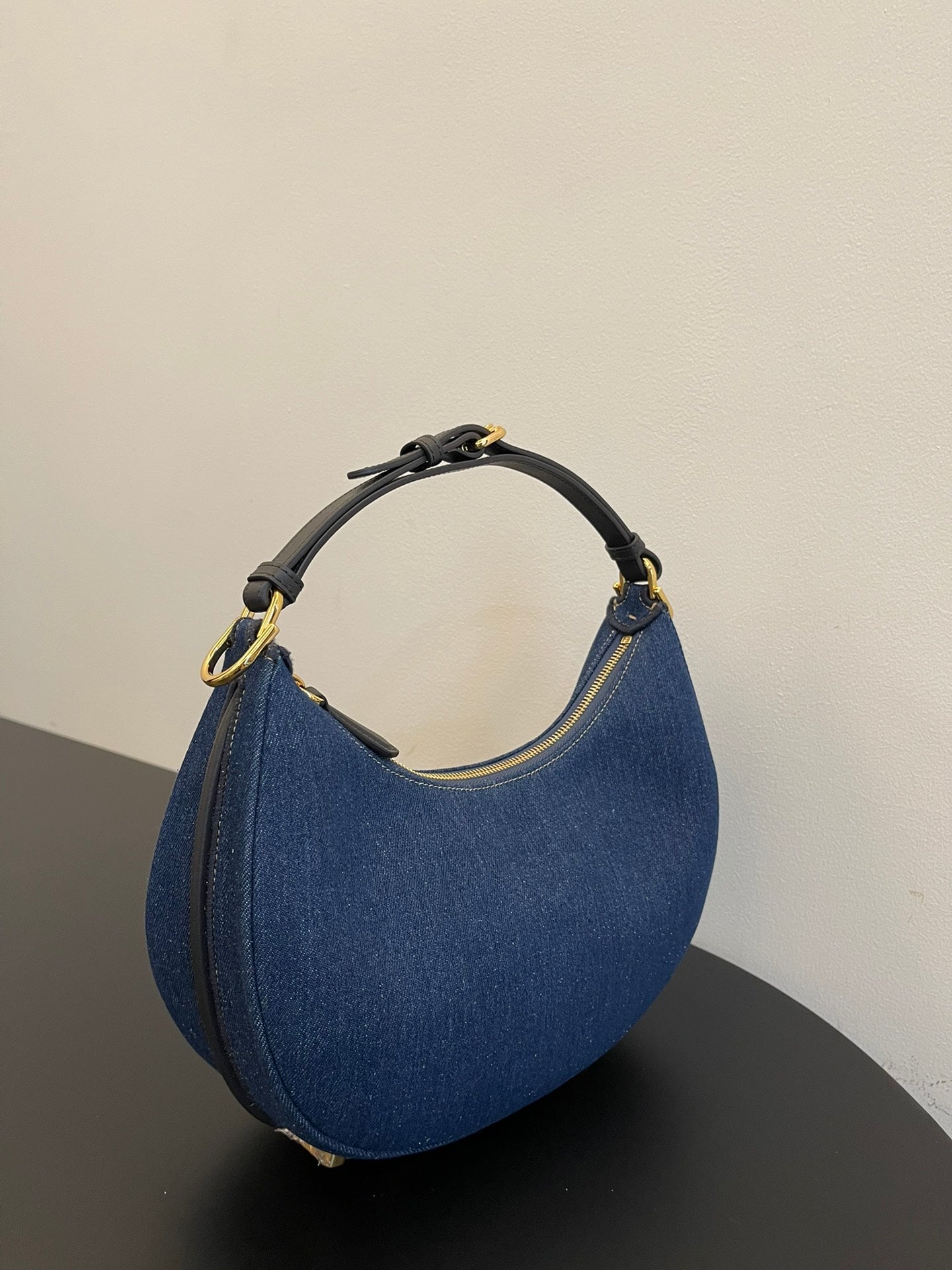 Glami -  Bag - FED - 117