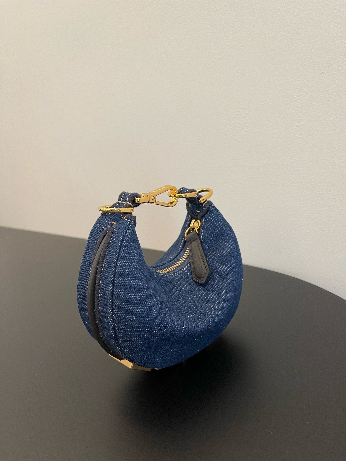 Glami -  Bag - FED - 116