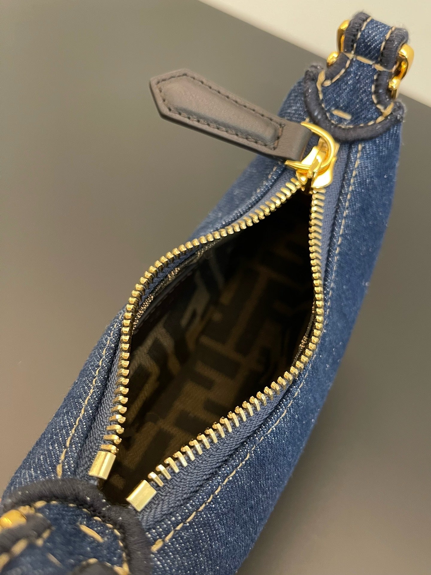 Glami -  Bag - FED - 116