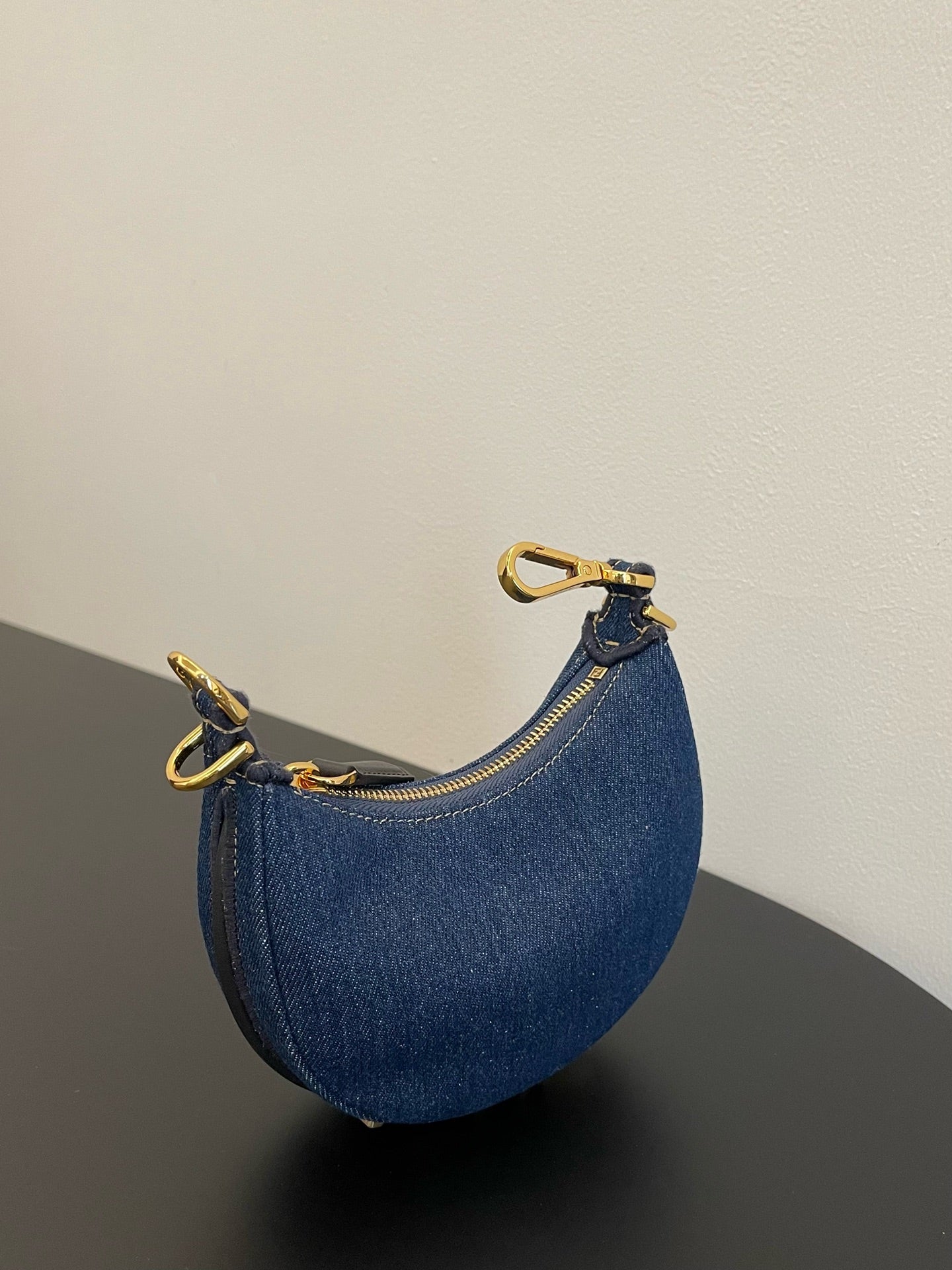 Glami -  Bag - FED - 116