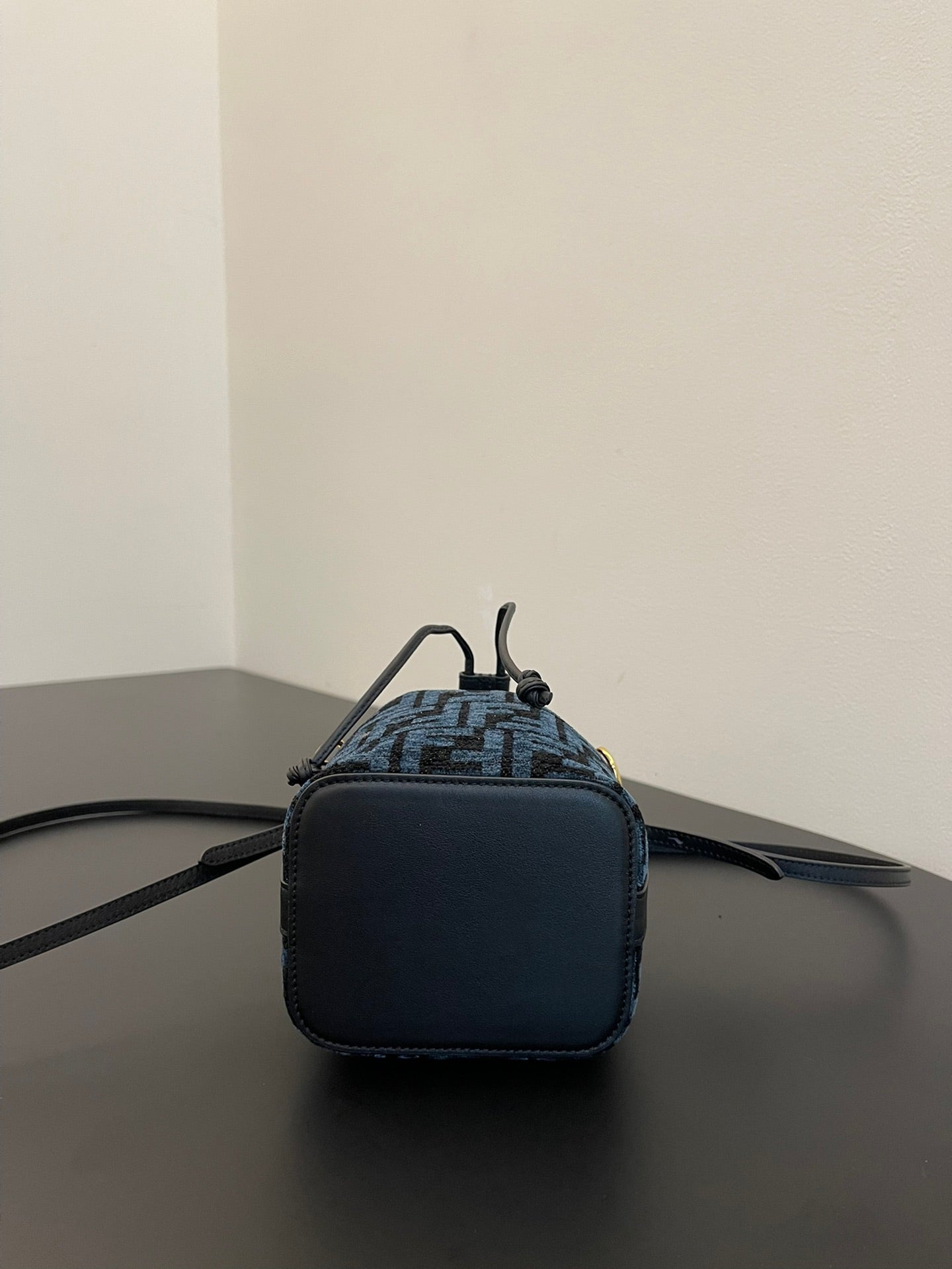 Glami -  Bag - FED - 115