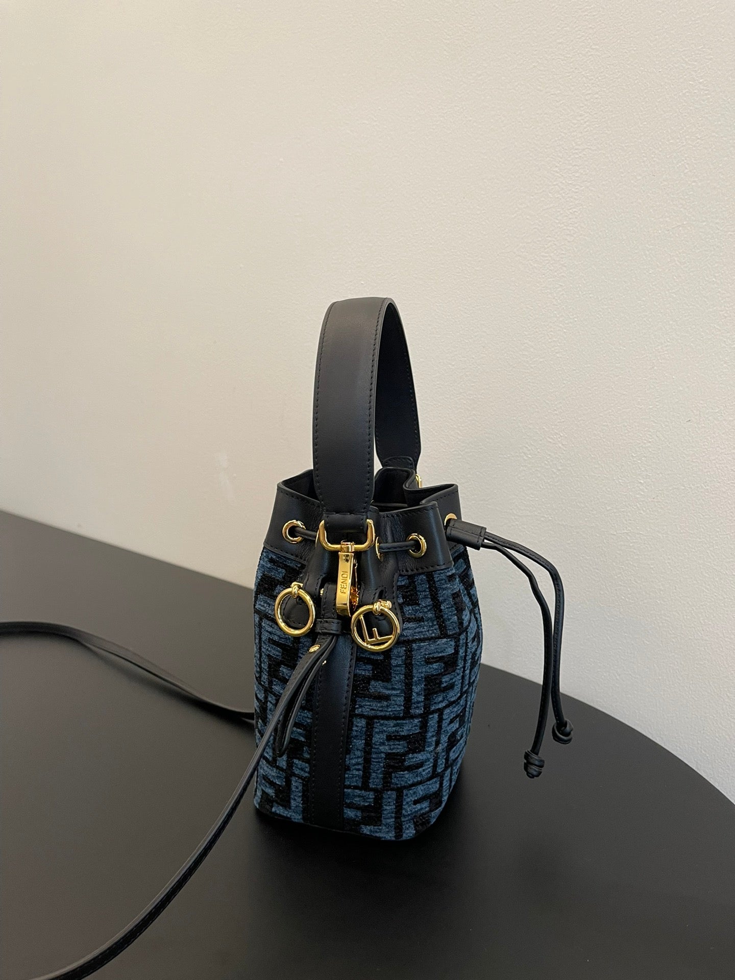 Glami -  Bag - FED - 115