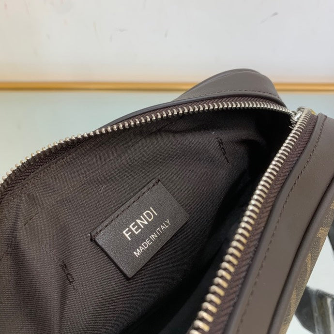 Glami -  Bag - FED - 118