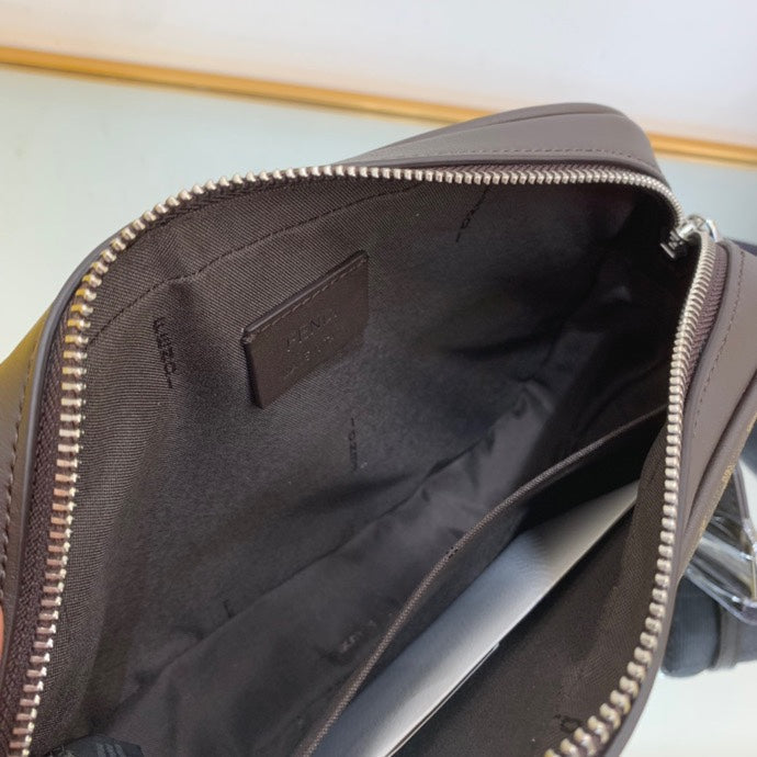 Glami -  Bag - FED - 118