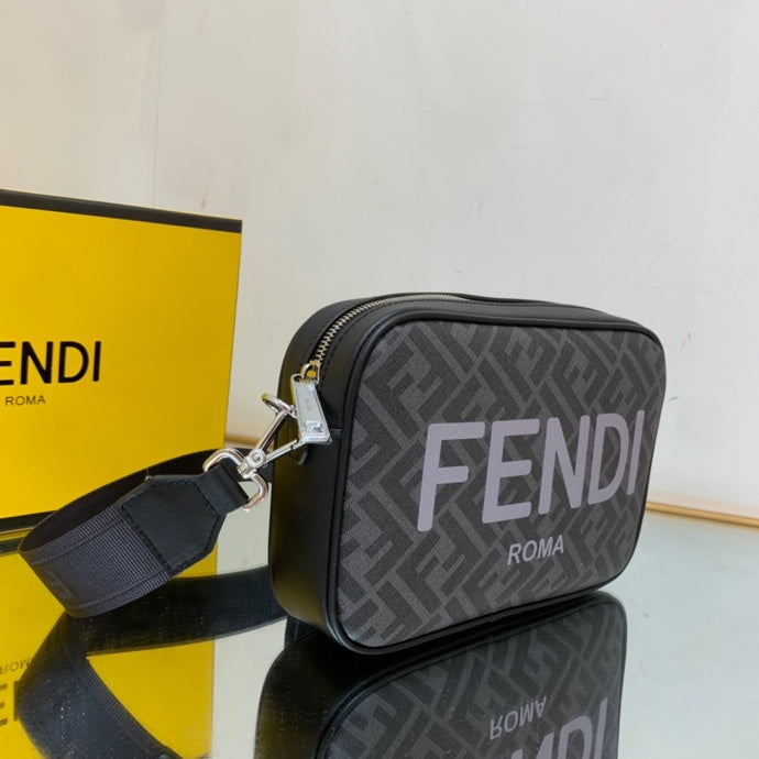 Glami -  Bag - FED - 119